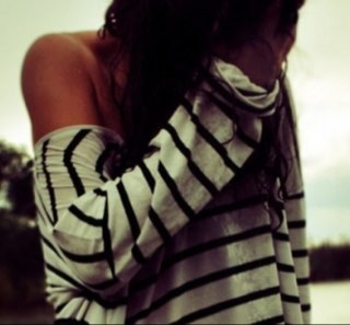 JustForBreakups's profile picture. 