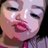 PalomaSanchz's profile image