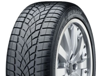 http://t.co/rRvCUyn6zJ Verschillende merken o.a. Michelin, Pirelli, Vredestein, Bridgestone, en meer..