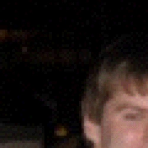 chillinwill's profile picture. 