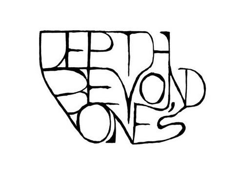 Weird, discordant shit from Oulu, Finland