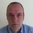 SteveHanson938's profile image