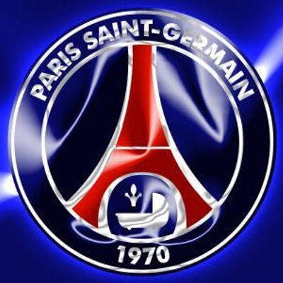 Paris Saint-Germain (@brasil_PSG) | Twitter