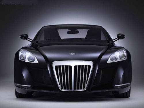 Austin, TX car and automotive resource. Find new cars, used cars and leasing information. Local.