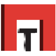 Taiwan's http://t.co/vodcHeCxQP is an online national news service for Taiwan. Site features rss feeds, news by email, and news content for other Web sites.