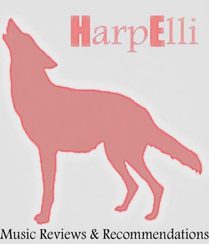 Music Reviews and Recommendations (folk/indie/country/rock/reggae...etc.
