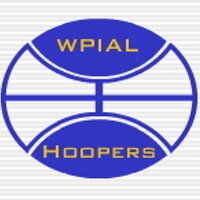 WPIAL Hoopers (@wpialhoopers) 's Twitter Profile