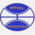 WPIAL Hoopers (@wpialhoopers) Twitter profile photo