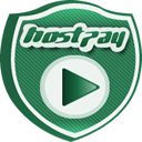 HostPay - Hospedagem de Sites, Lojas Virtuais, Loja Social, Compra Coletiva e Leilão de Centavos. Contato: hostpay_suporte@hotmail.com