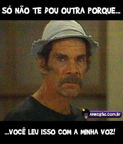 Sou o irmão do @DanThiery U.U  Te ama? sim te respeita? sim é fiel? sim existe? sim QUEM É? meu cachorro..Qlqr coisa reclame com meu irmão.