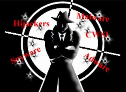 Security Researcher