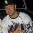 Logan Dotson - @countryboydot - Twitter