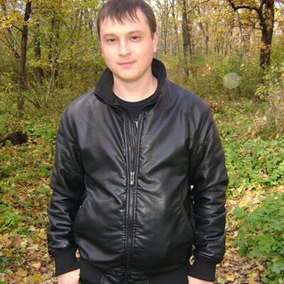 Sapient90's profile image
