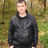 Sapient90's profile image