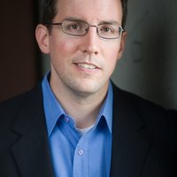 Bryce Tingle (@brycect) 's Twitter Profile