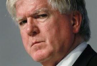 NotBrianburke's profile picture. Hockeys Overlord, lover of fine cheeses, down with don