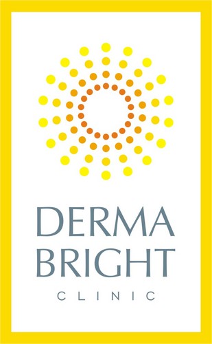 Marketer, mom, world traveller, author, & skincare services provider at Derma Bright Clinic in YVR https://t.co/wyazf6iXk8