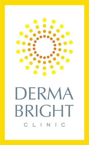 DermaBright Profile Picture