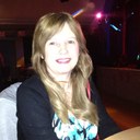 Tracey Sharp - @TraceySharp6 - Twitter