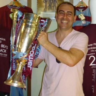 mazzalazioultra's profile picture. Just networking! FORZA LAZIO & Italia!!! 🤍💙🦅🇮🇹