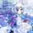 solana194's profile image
