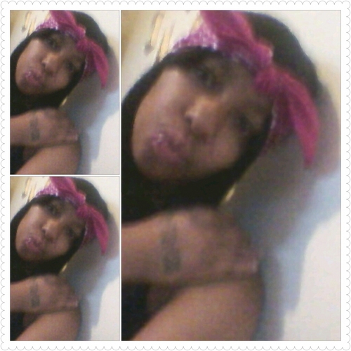 bossy_bvdd's profile picture. By any means im gone get it BO$$