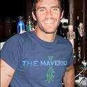 sean snipes - @snipesnipe - Twitter