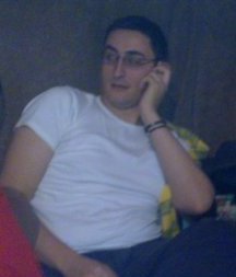 FOKSLEY's profile picture. 