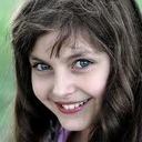 Jasmin ibrahim - @IbrahimJasmin - Twitter