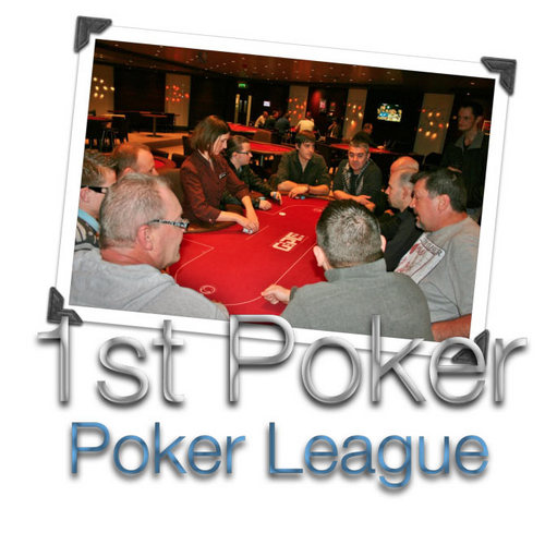 Local Pub Poker League in Kent, find a friendly live poker venue near you.