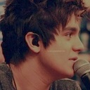Pedi as estrelas que me dessem um motivo pra continuar ao céu, e elas me deram você, pra brilhar no minha vida! Te vivo @luansantana.