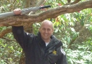 jacobs823's profile picture. Retired