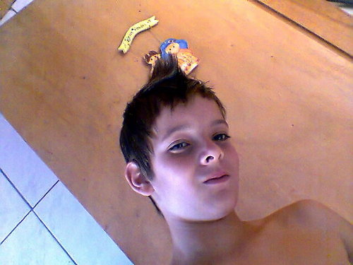 Amo quem me ama foda-se quem me odeia!!!