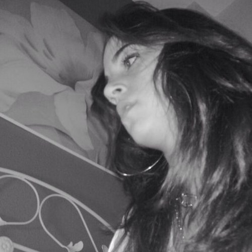 SaraCobosLorite's profile picture. 