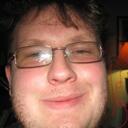 Nathaniel Gates - @Gatesnat - Twitter