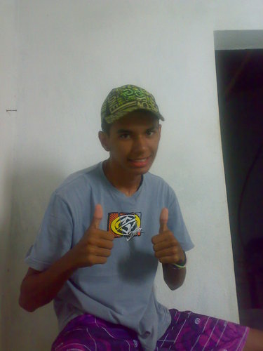 Só Deus Pode Me Julgar.  
msn:pedrodavid_linkinpark@live.com