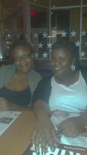 nikki_oh84's profile picture. #A Growing Inspirational Writer#Support source of me and whoeva needs it,Let's start Consister those who matter and Pray and help those who aren't @ will