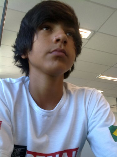Falow-me ?