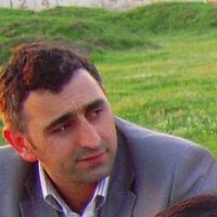 murat başar (@muratbasar61) Twitter profile photo
