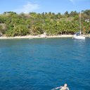 Michael Lapp - @TheOtherGuy09 - Twitter