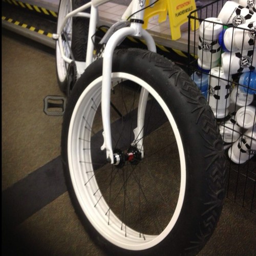 HotelsWinnipeg's profile picture. 