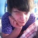 James Bowerman - @bj_Bowerman - Twitter