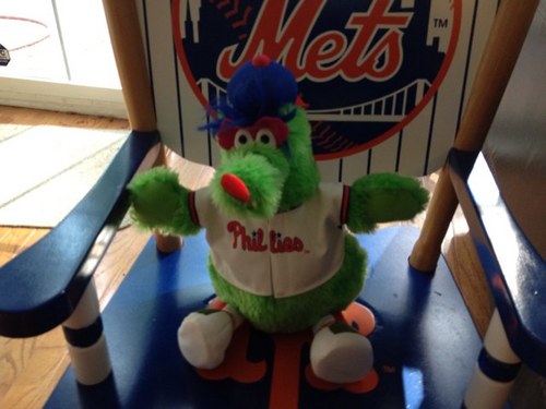 HeleneColonRaph's profile picture. Grandma to two wonderful boys.