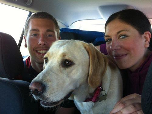 victoriafurniss's profile picture. 