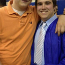 Dylan Childers - @DylanChilderss - Twitter