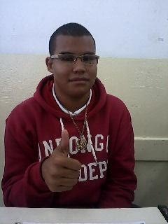 Mãe s22'. Sou filho da noittee e o neto do serenoo ♪♫ . Irmão Preto da  @_maaaayara s2'. Metido da @_Juliaamaro s2' . Nego da @SuelenAmandaBDM