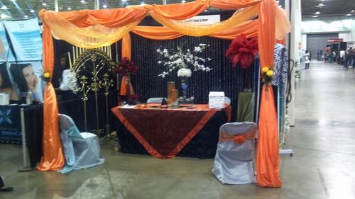 Sbeventsdmv's profile picture. Simply Beautiful Events is one of the DMV’s premier event decorating companies. Our focus is to assist our clients in bringing their dreams to life.