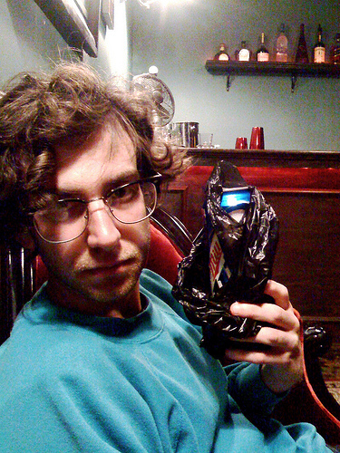 kylemooney Profile Picture