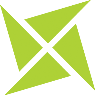 Grapnel_Tech's profile picture. Workforce staffing solutions provider specializing in matching IT professionals with Information Technology positions throughout the US.