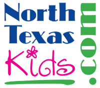 Resources for North Texas families. Influencer for family focused events, services, products & activities. parenting tips, specialty guides, camps & classes.